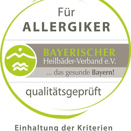 Ferienwohnungen Wittmann, Wohnung 1.Og Bad Staffelstein Exteriér fotografie